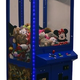 Illustration for article titled The dark secret of arcade crane games: 17 times out of 18, you will lose